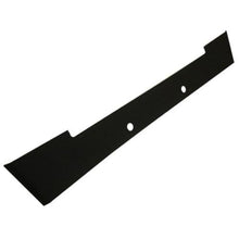 Load image into Gallery viewer, 4WD_SBJB48CFT.jpg