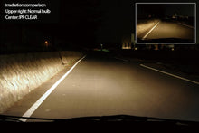 Load image into Gallery viewer, 4X41_comparisonClear.jpg