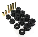 Energy Suspension 42121G Leaf Spring Bushing Set
