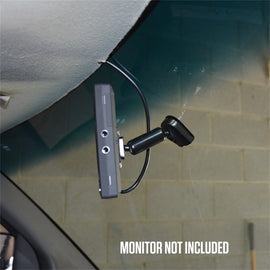 4_5000-dtmt-monitor.jpg