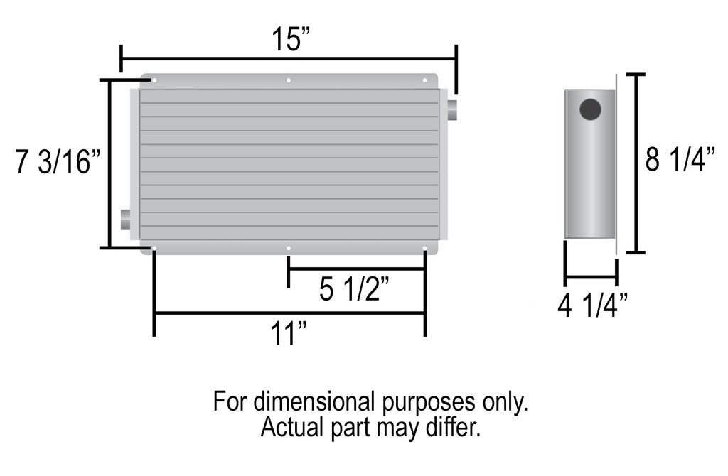 61178-Dimensions.jpg