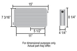 61178-Dimensions.jpg