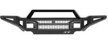 Load image into Gallery viewer, ICI-Bumper-2021-Ford-Raptor.jpg