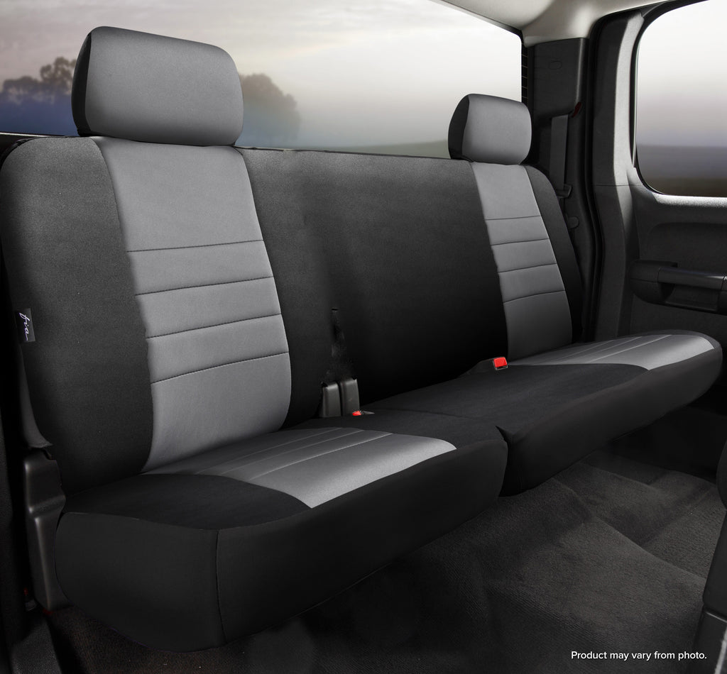 Neo Gray 60-40 Split Cushion.jpg