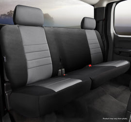 Neo Gray 60-40 Split Cushion.jpg