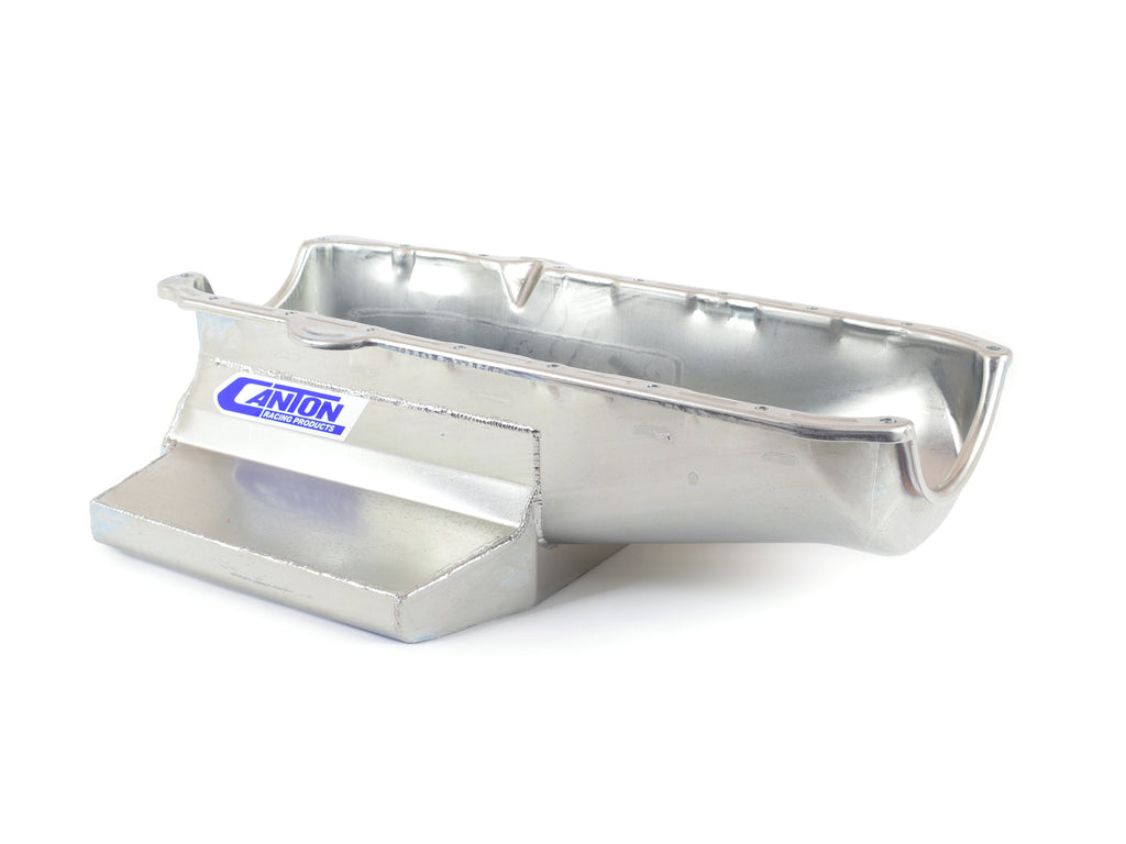 11-102 1 SB Chevy Oil Pan.jpg