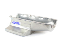 Load image into Gallery viewer, 11-102 1 SB Chevy Oil Pan.jpg
