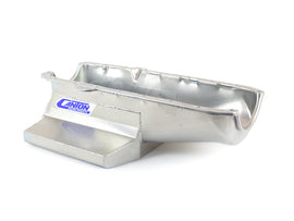 11-102 1 SB Chevy Oil Pan.jpg