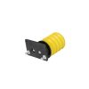 ssr-211-54-top-100x100.jpg