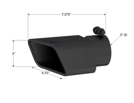 T5120BLK_Measurement.png