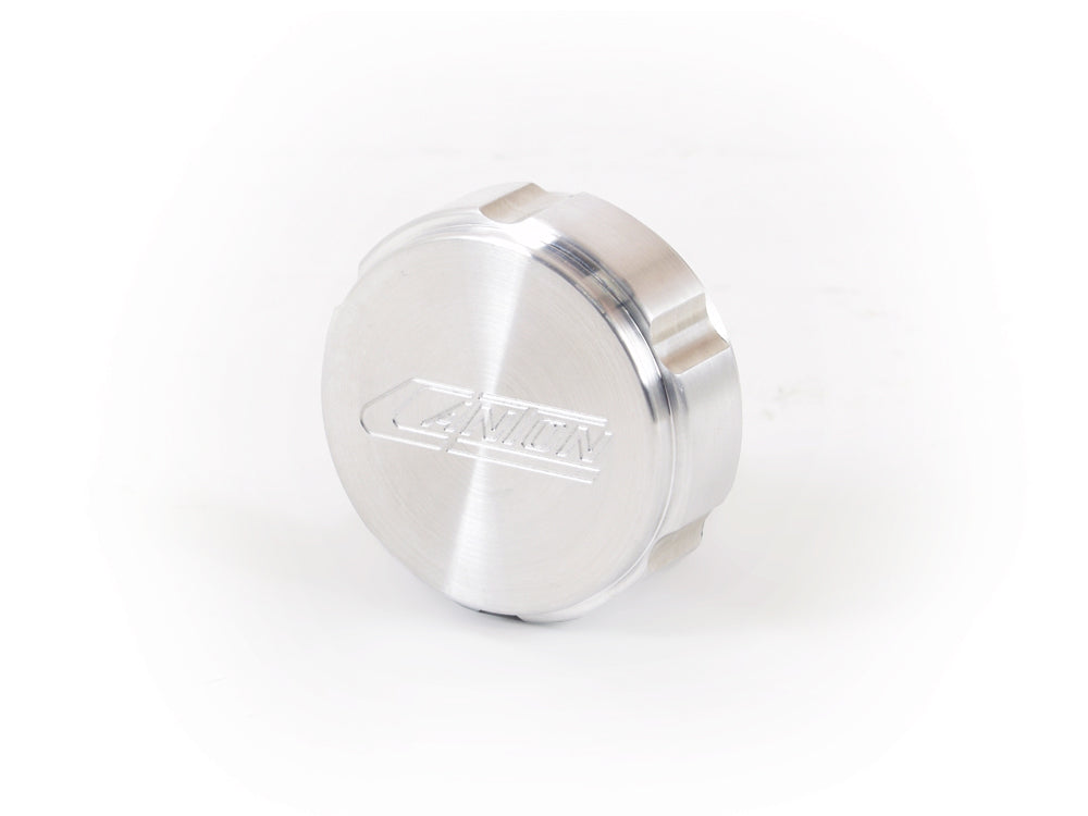 81-203BV 1 Billet Vented Cap.jpg