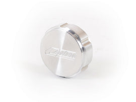 81-203BV 1 Billet Vented Cap.jpg