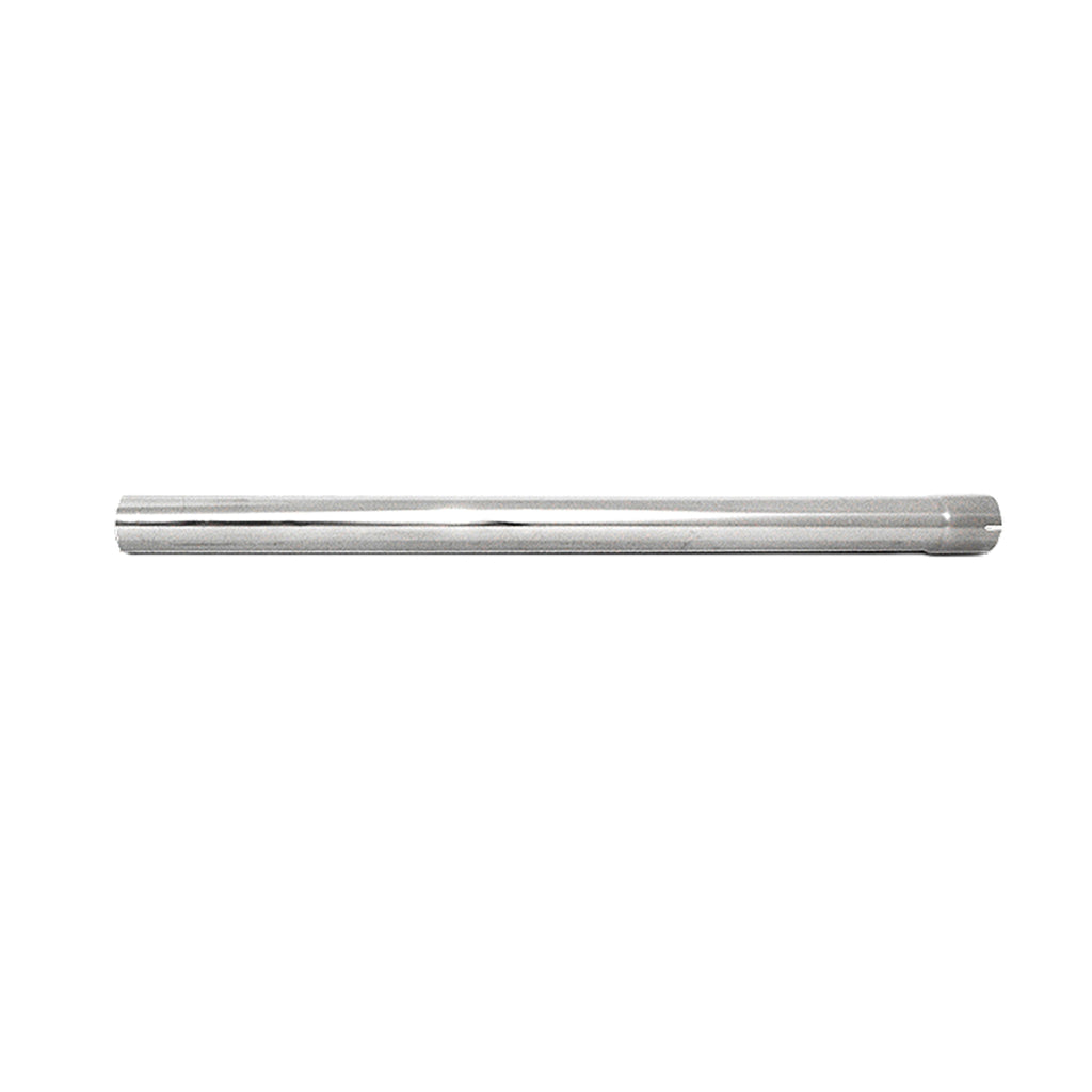 GP225304.jpg