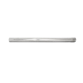 GP225304.jpg