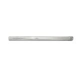 MBRP Exhaust GP225304 2.25in. Straight Tube. T304 Stainless Steel. -90in. in length.