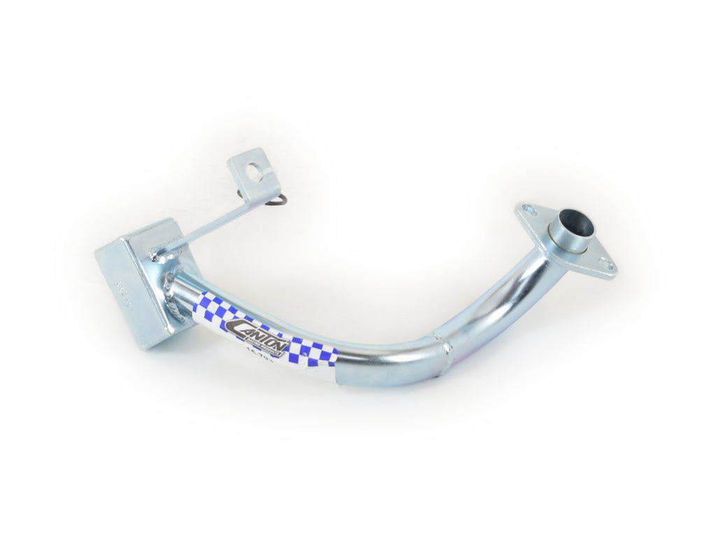 15-793 3 Oil Pump Pickup.jpg