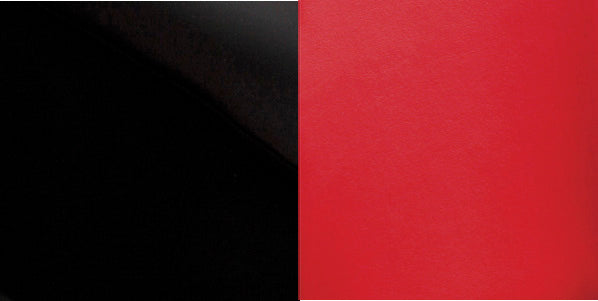 SL Red-Black Swatch.jpg
