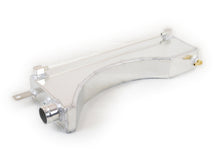 Load image into Gallery viewer, 80-231 3 Coolant Tank.jpg