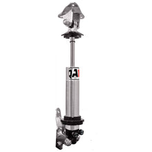 Load image into Gallery viewer, GM-B-Body-Rear-Conversion-Shock-DA.jpg