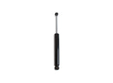 MaxTrac 2900LL-4 REAR SHOCK - 3-4" LIFT HEIGHT (1 PC)