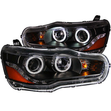 Load image into Gallery viewer, 121428.jpg