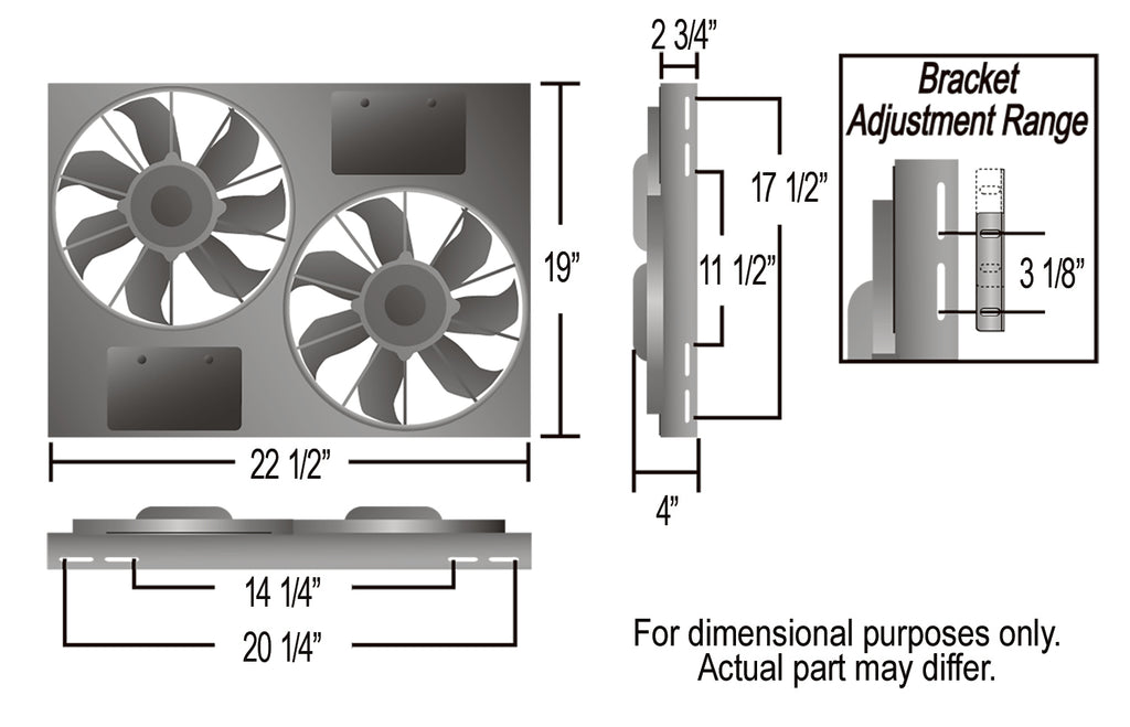 16830-Dimensions.jpg