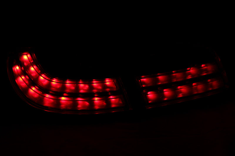 311200_2.jpg