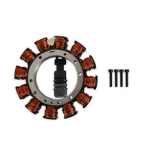 Load image into Gallery viewer, 152107_01.jpg