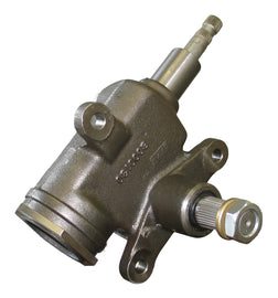 920044.jpg