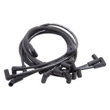 Edelbrock 22702 Max-Fire High Performance's Spark Plug Wires