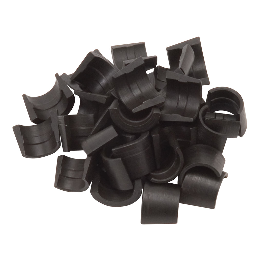009611_v1.jpg