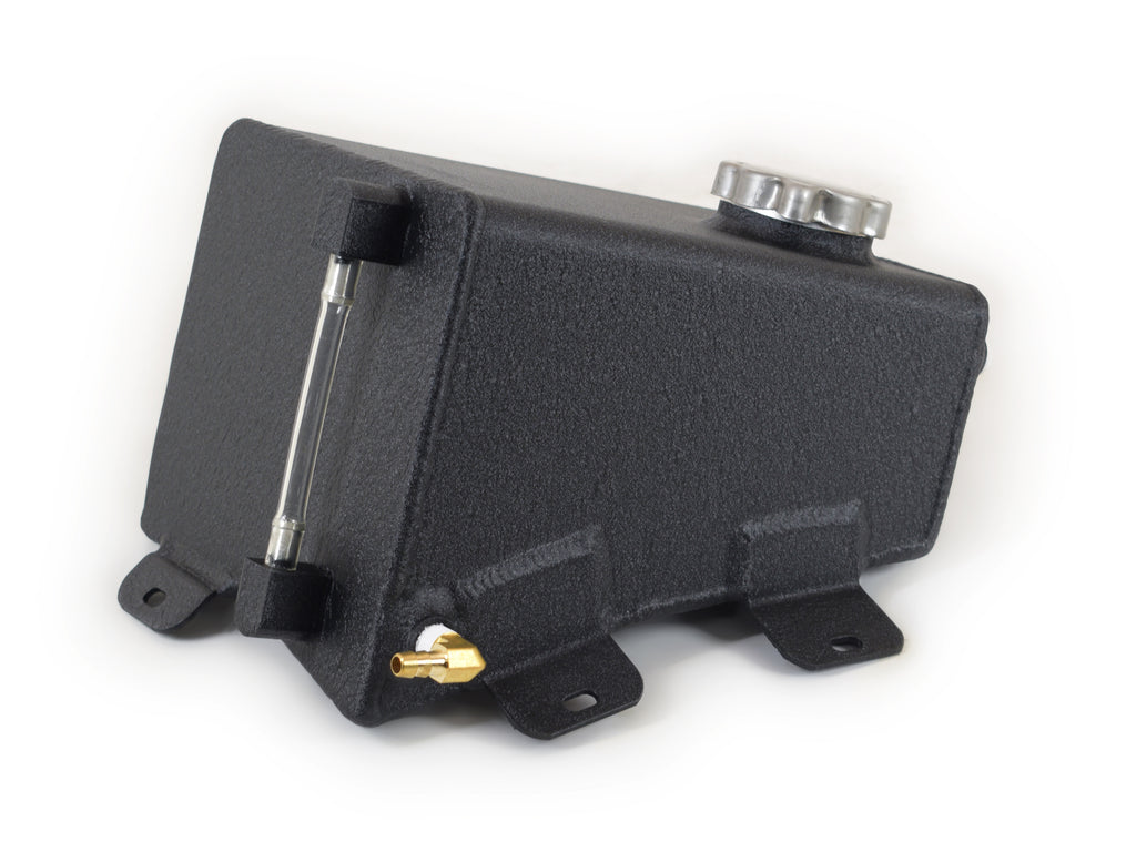 80-218BLK 1 Coolant Tank.jpg