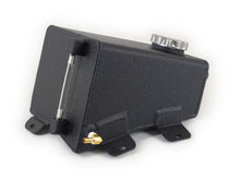 Load image into Gallery viewer, 80-218BLK 1 Coolant Tank.jpg