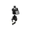 ssr-343-47-2-PT01-100x100.jpg