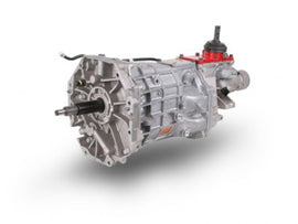 Tremec_T-56_Magnum_6-Speed.jpg