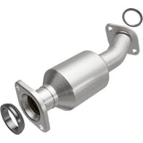MagnaFlow Exhaust Products 280095 Magnaflow OEM Grade Direct-Fit Catalytic Converter
