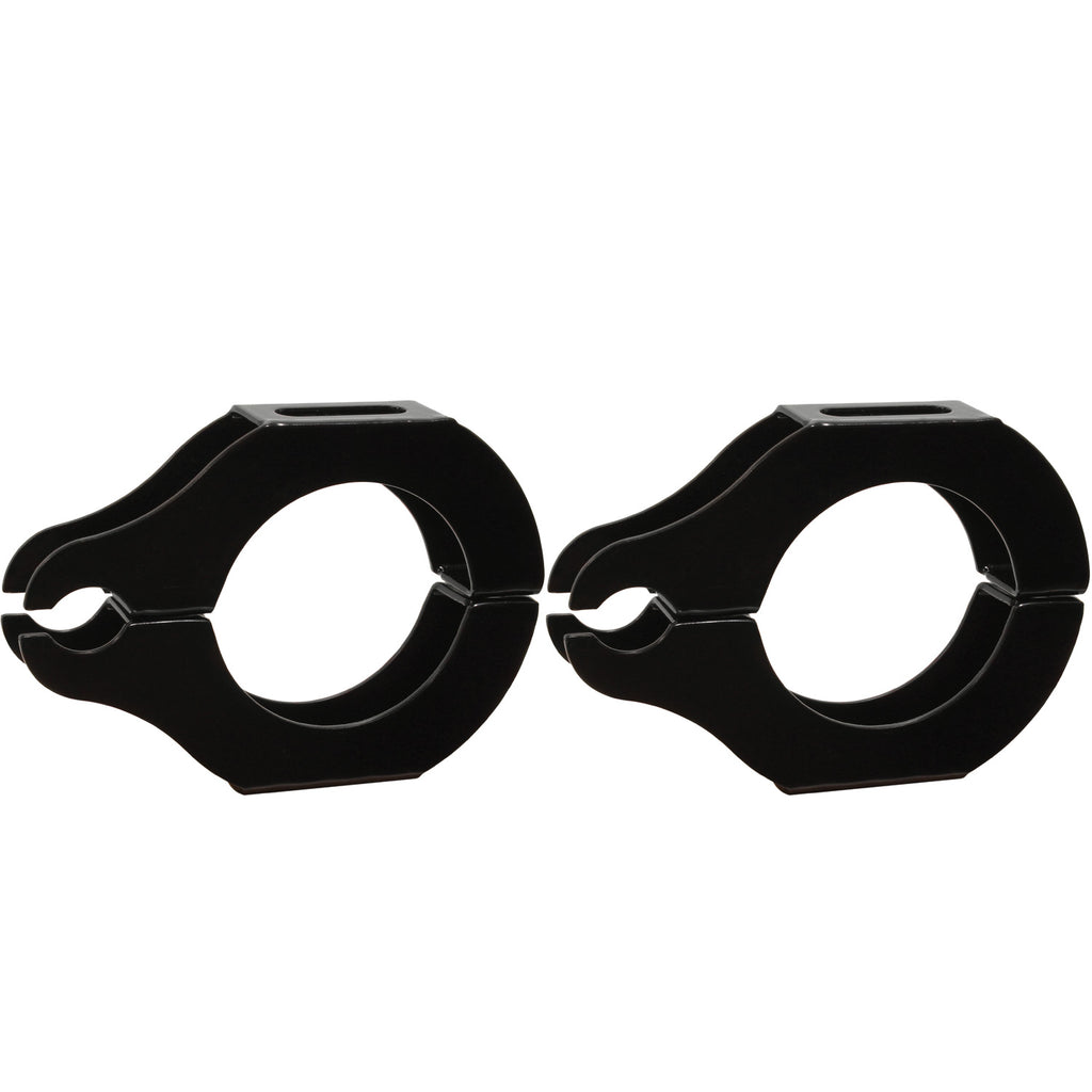 Brake_Cable_Mount_C10_9039-270.jpg