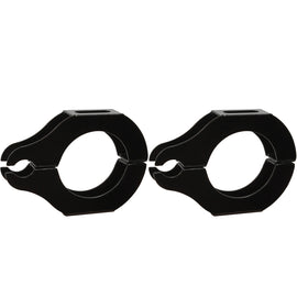 Brake_Cable_Mount_C10_9039-270.jpg