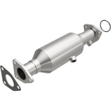 MagnaFlow Exhaust Products 4481616 Magnaflow California Direct-Fit Catalytic Converter