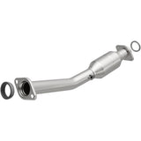 MagnaFlow Exhaust Products 52437 Magnaflow OEM Grade Direct-Fit Catalytic Converter