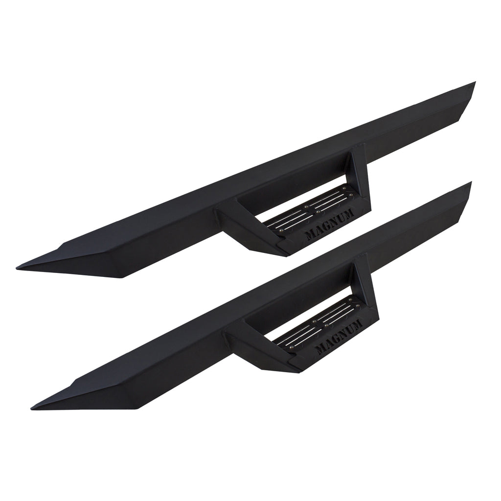 RTS47JP_P1.jpg