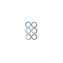 Load image into Gallery viewer, Thrust_Bearing_Kit_7888-109.jpg