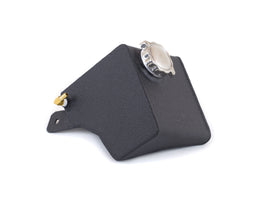 80-223BLK 2 Coolant Tank.jpg