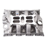 Edelbrock 7505 Engine Intake Manifold