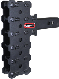 GH-13105X.png