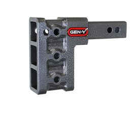 GH-503.png