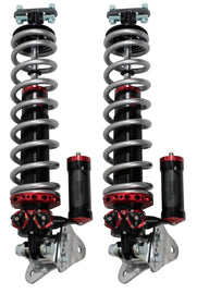 G-Body-Big-Wheel-Rear-Coil-Overs-MOD_RCK52451.jpg