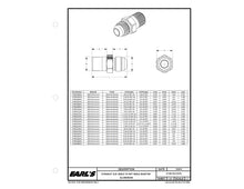 Load image into Gallery viewer, 4da69de9f7b5b2e8bd350738e5e308f2b98a1669.jpg