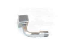 Load image into Gallery viewer, 15-711 3 Oil Pump Pickup.jpg