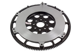 600390_A.jpg